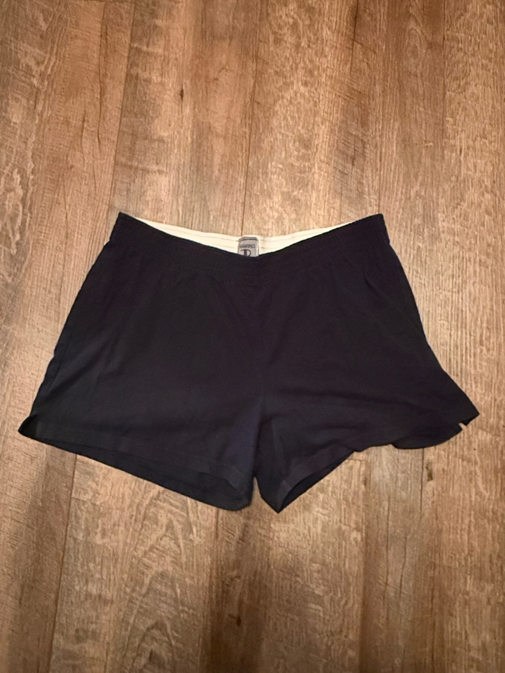 Champion Soffee Shorts